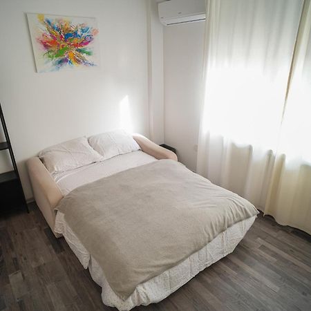 Penthouse With Huge Rooftop Terrace & City View بوخارست المظهر الخارجي الصورة