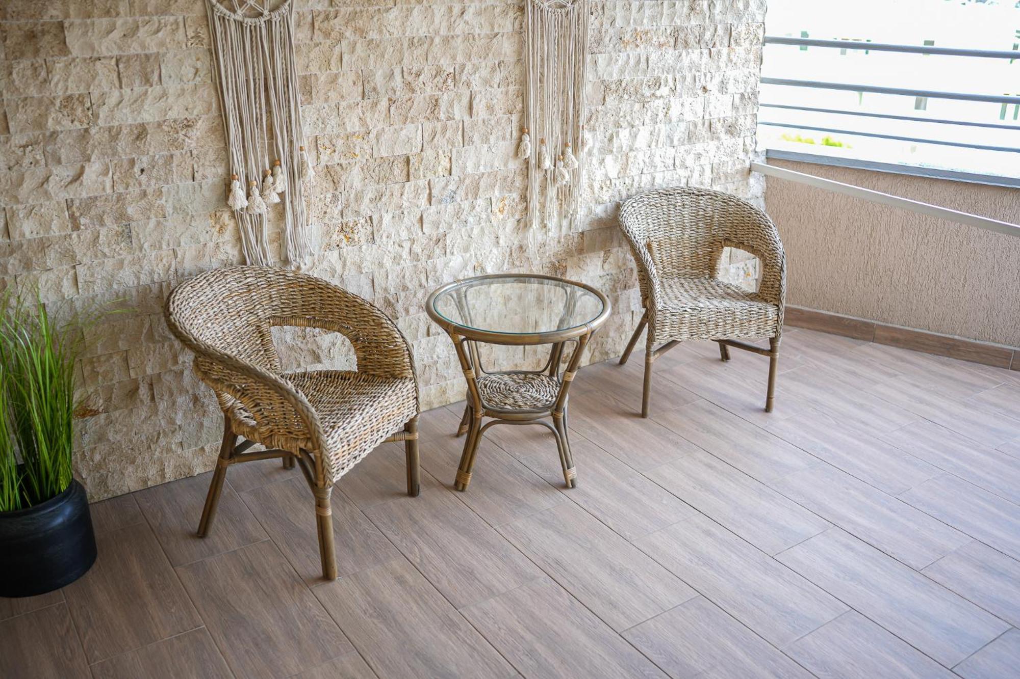 Penthouse With Huge Rooftop Terrace & City View بوخارست المظهر الخارجي الصورة
